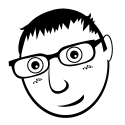 a picture of me
