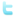 Judah Stevenson on Twitter.com